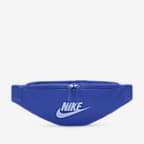 Nike Heritage Waistpack (3L). Nike SG